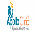 Apollo Clinic Aundh, 